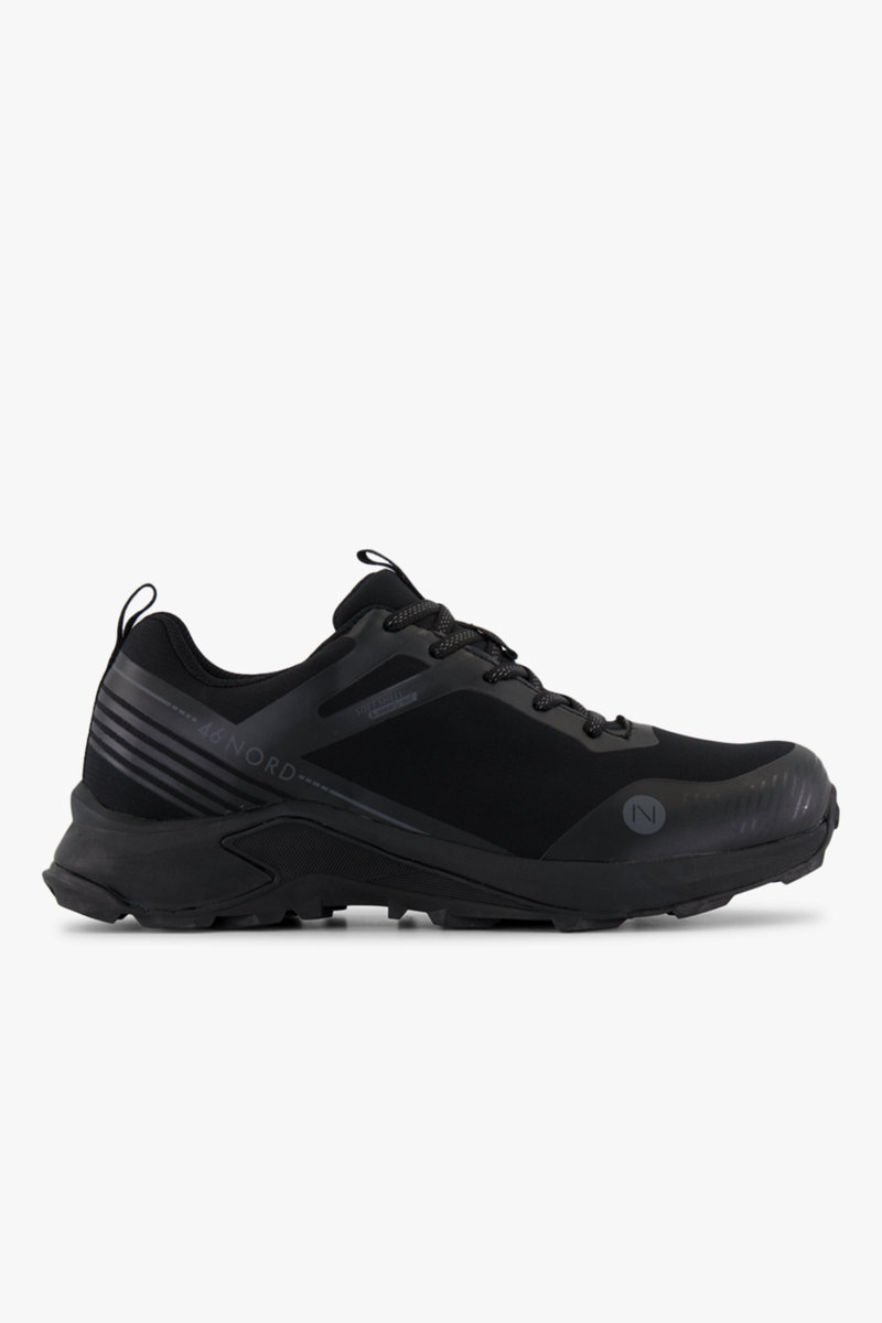 46 NORD Lite Traxx Herren Trekkingschuh