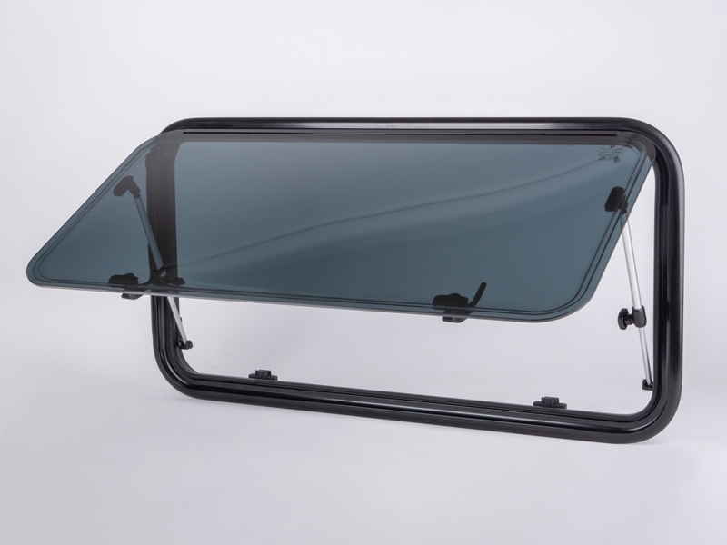 Polyvision FLAT 900x520