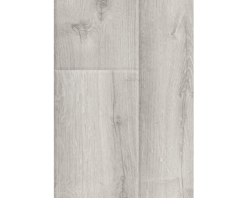 Laminaat Masterfloor 12.0 Eiken Historisch Arctisch