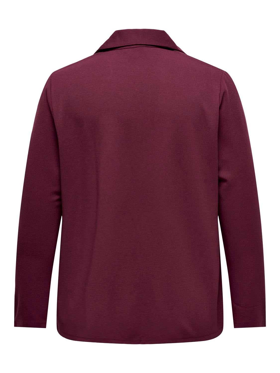CARSANIA Blazer Windsor Wine
