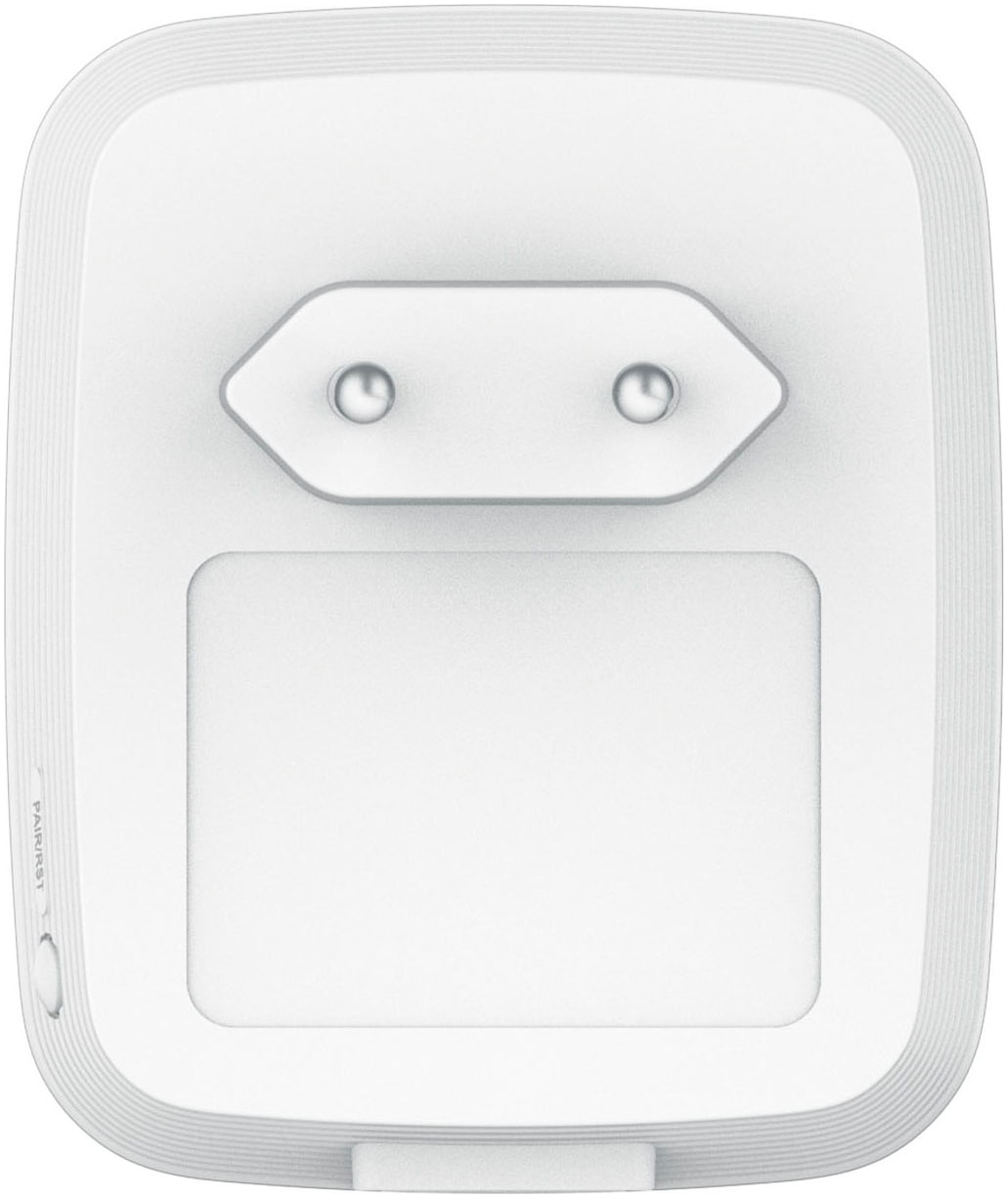 Strong Reichweitenverstärker »Powerline MINI WiFi 1000 Mbit/s Set (2 Einheiten)«