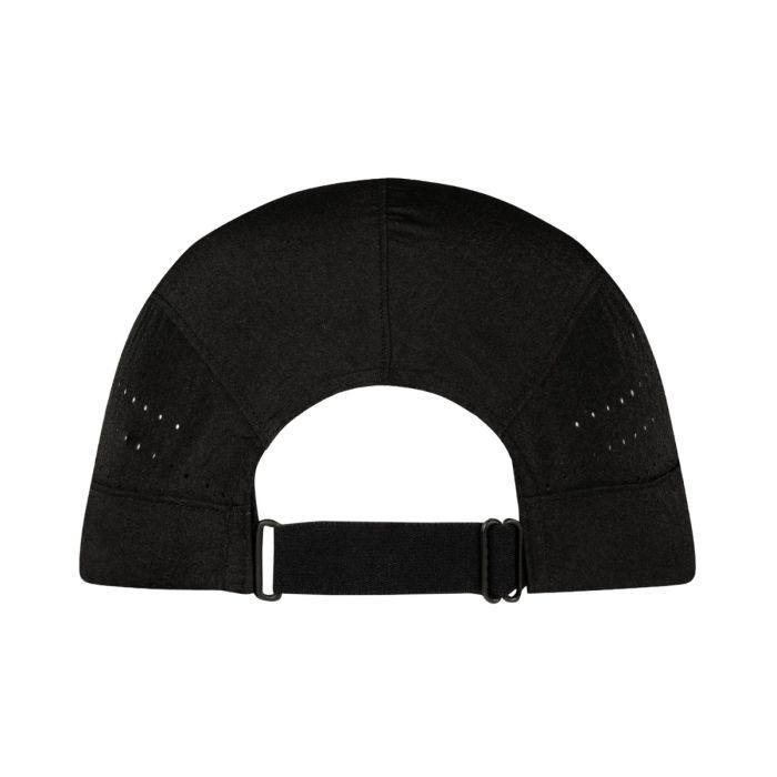 Buff Unisex Caps Speed Cap Sort