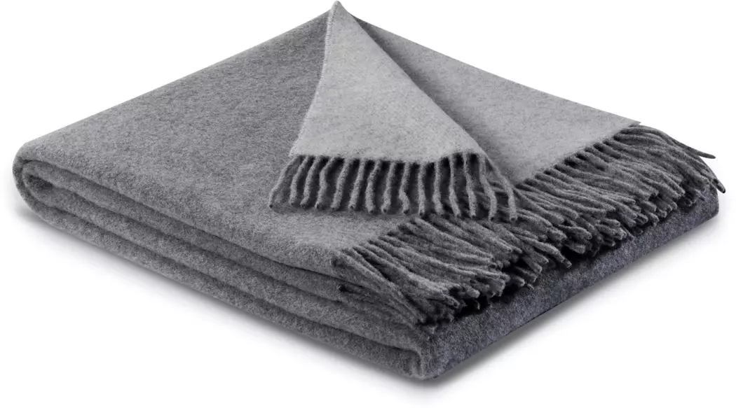 Kuscheldecke Cashmere 150 x 200 cm