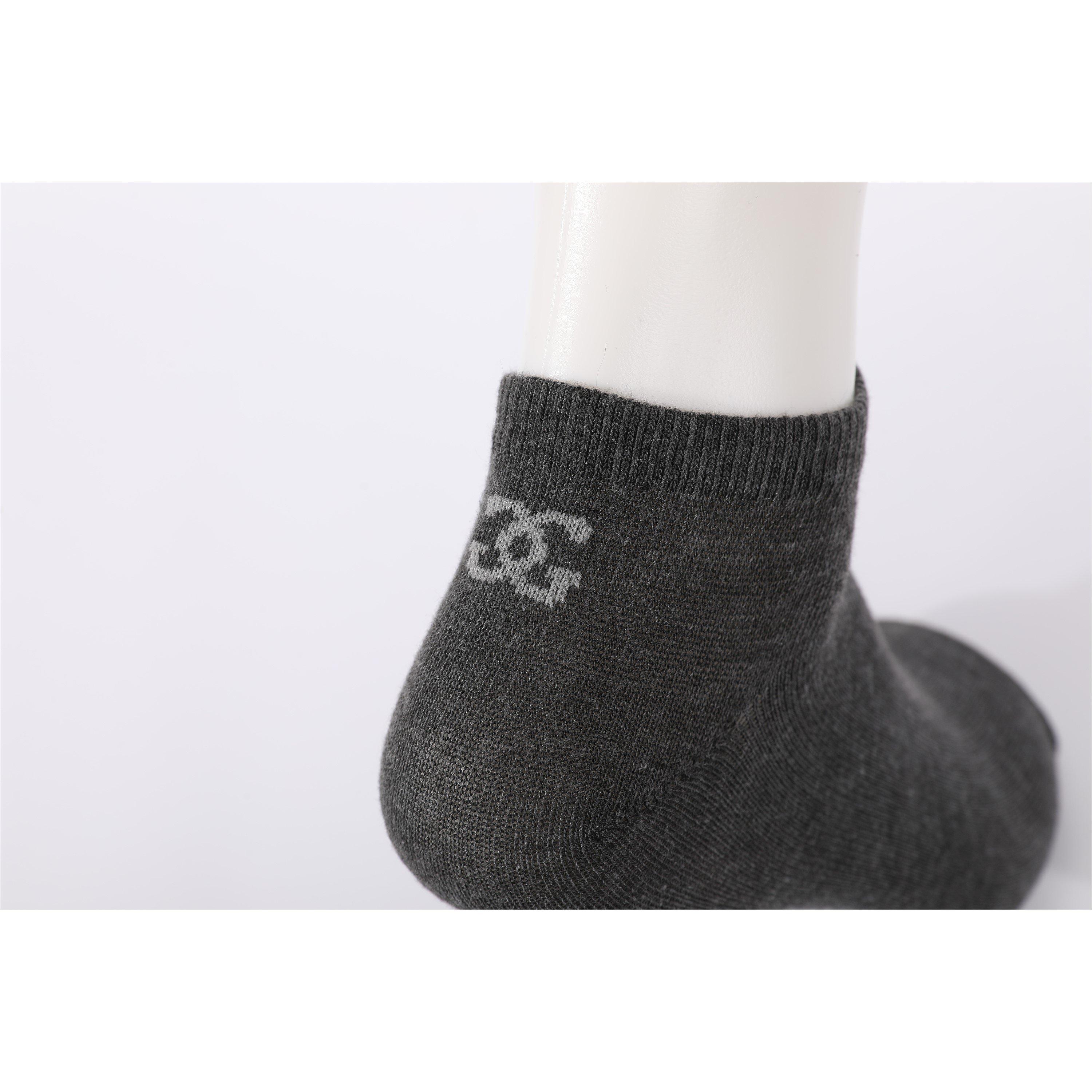 Giorgio Mix 20 Pk Mens