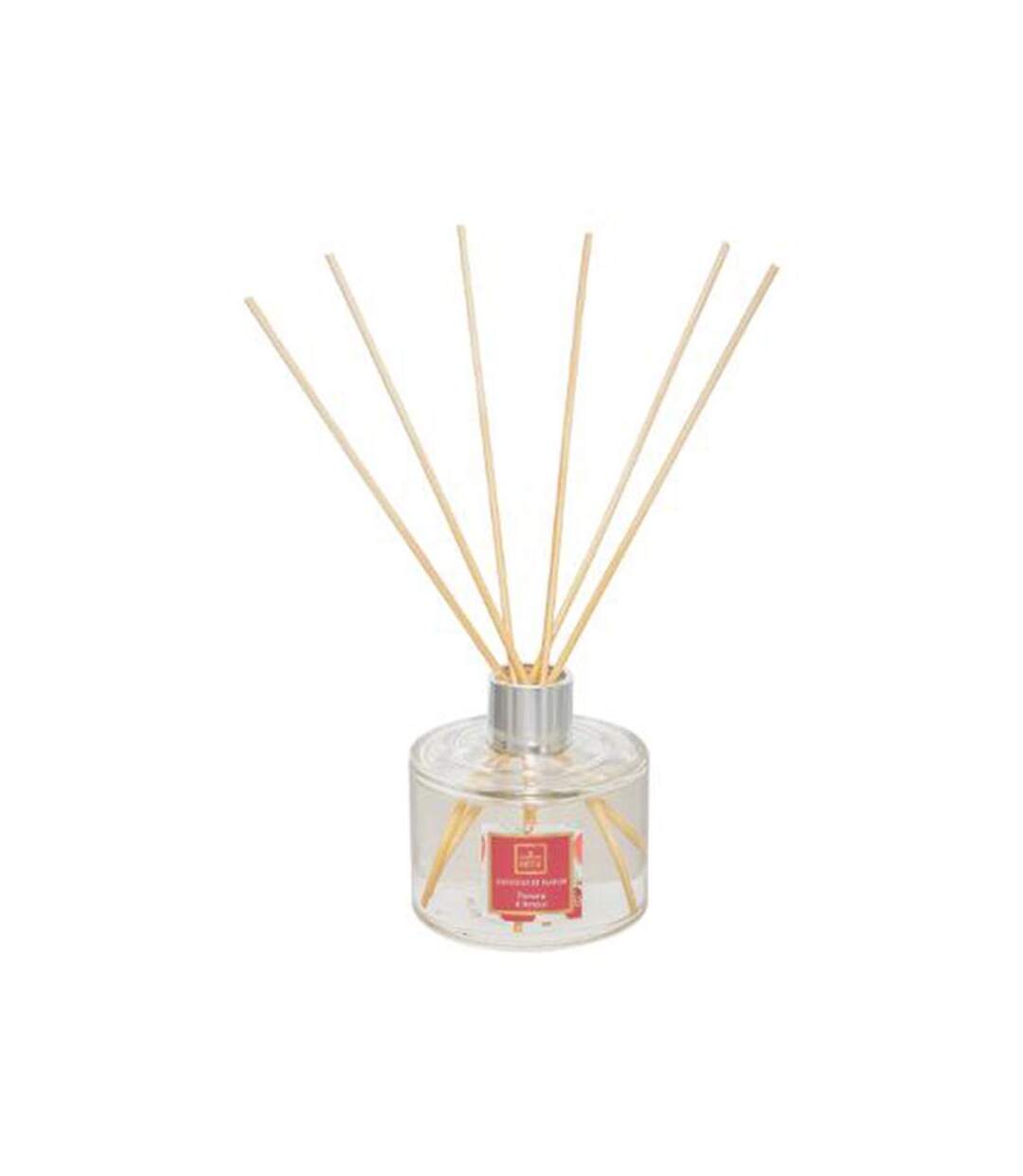 Diffuseur De Parfum Neda 200ml Pomme