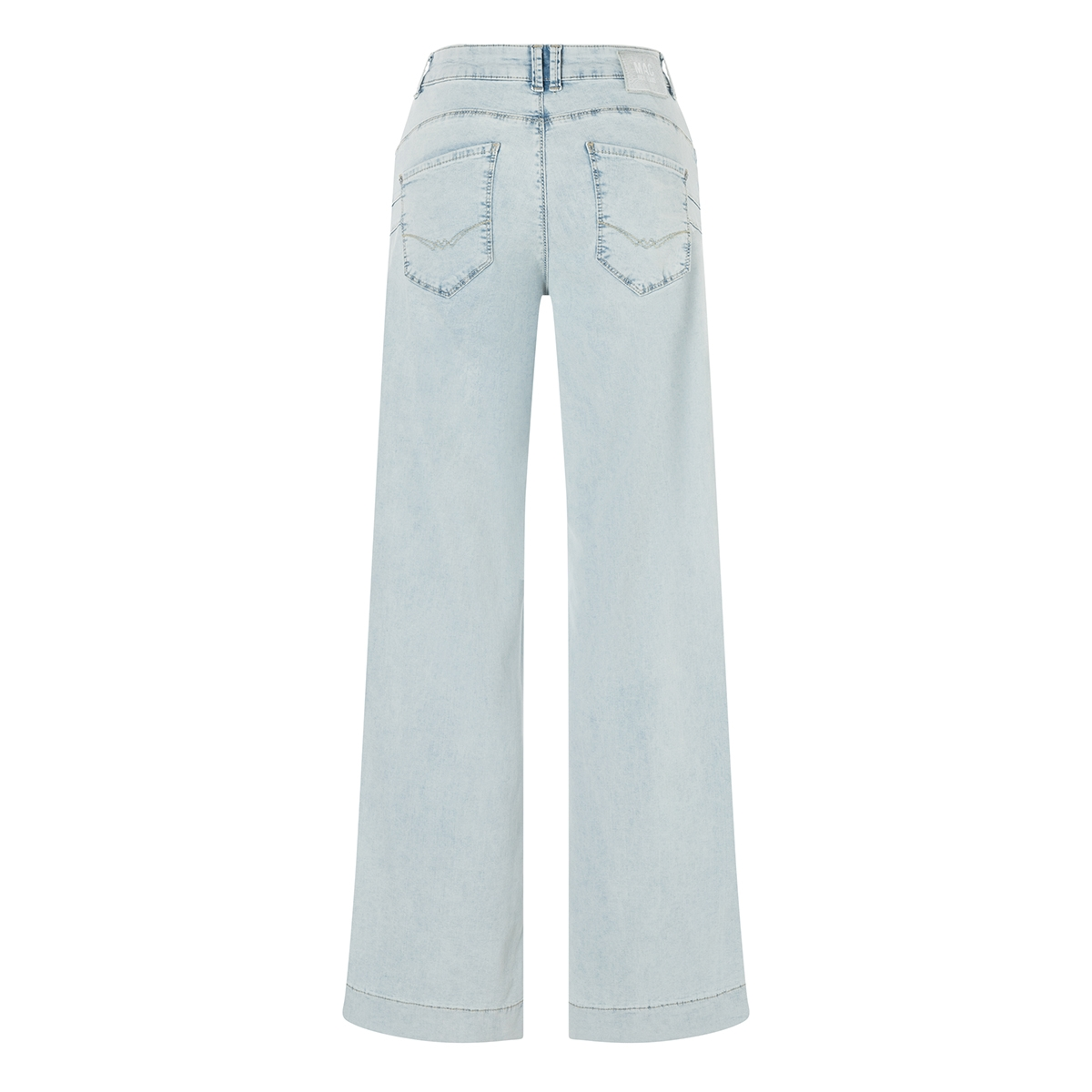 Dames Jack Baywatch LM180.11.25