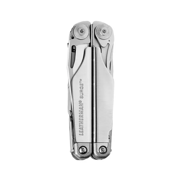 Leatherman Surge Stainless
