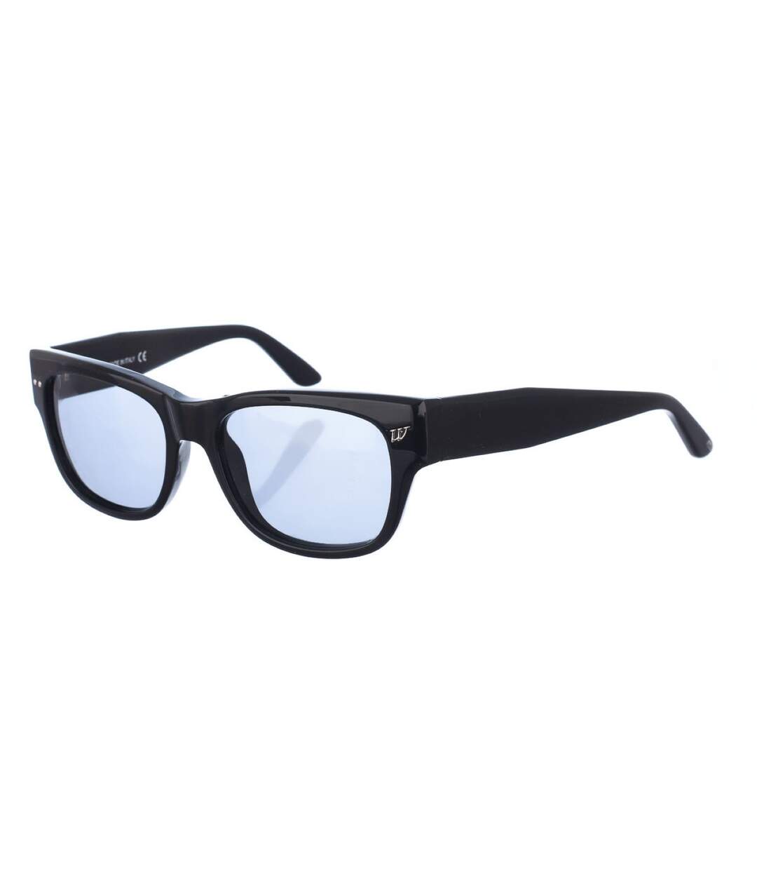 Web Sunglasses