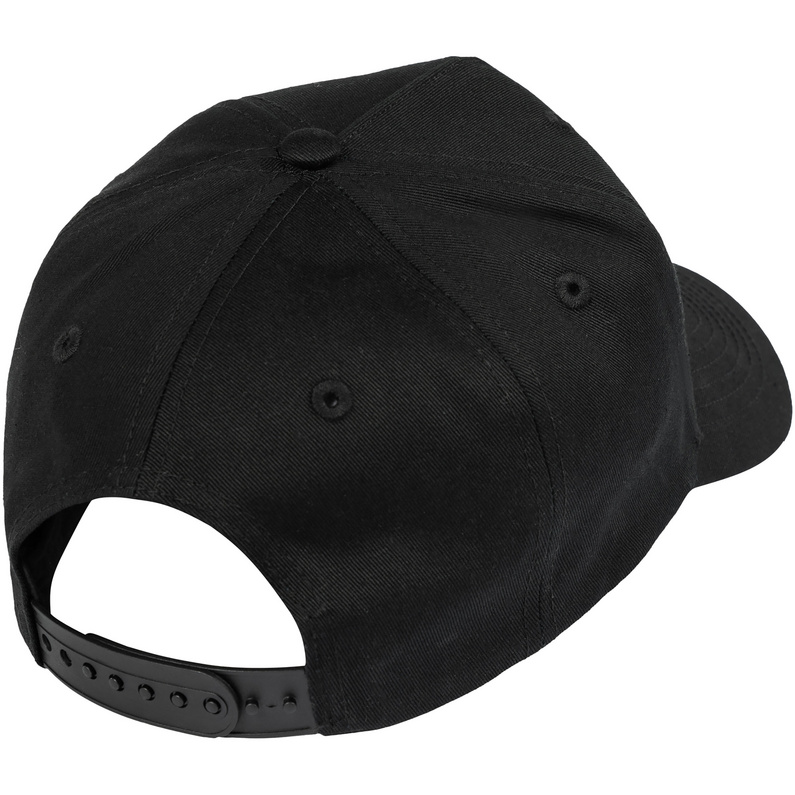 Super.Natural I.D. Cap