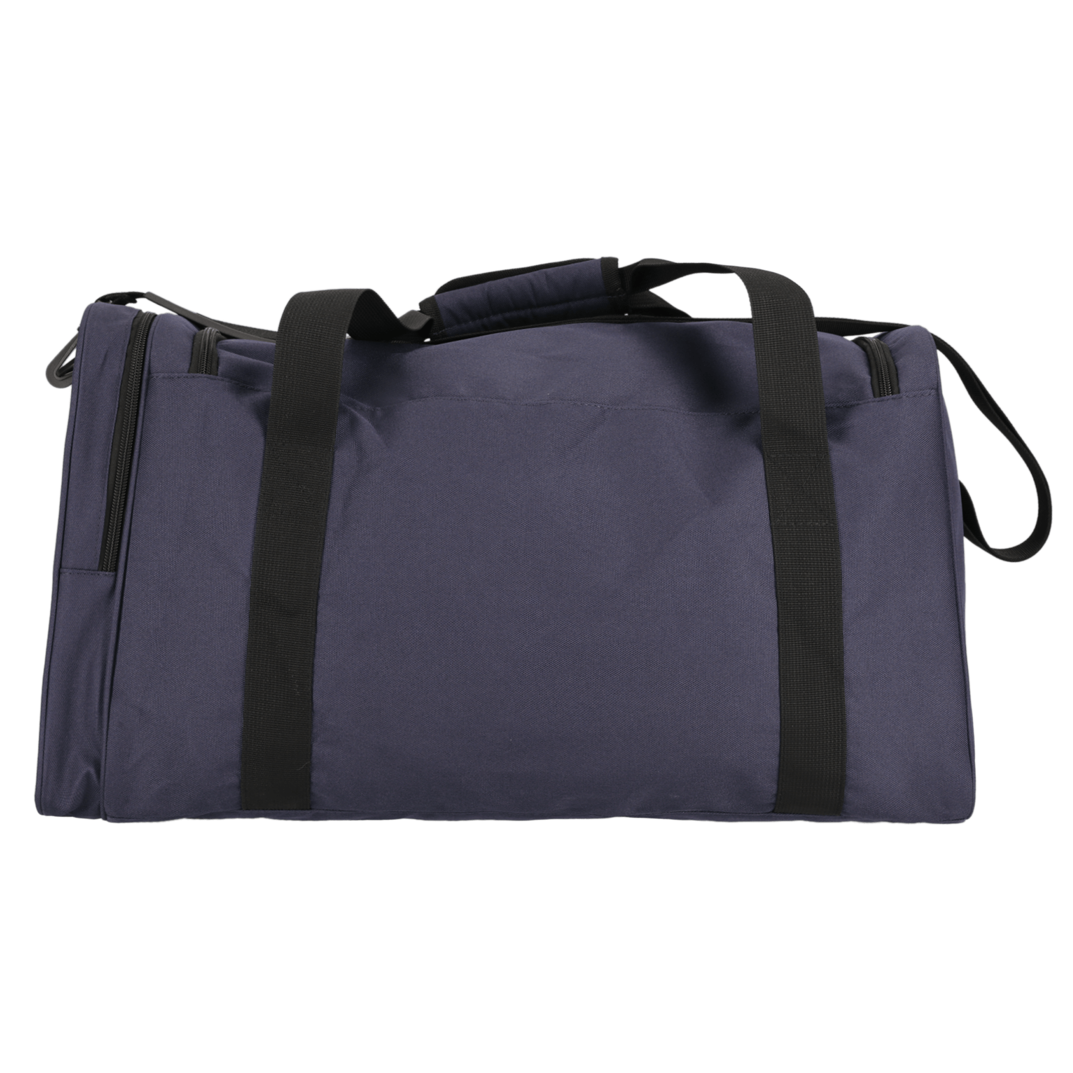 Endurance Lanakilano 20L Sports Bag - Bager og vesker
