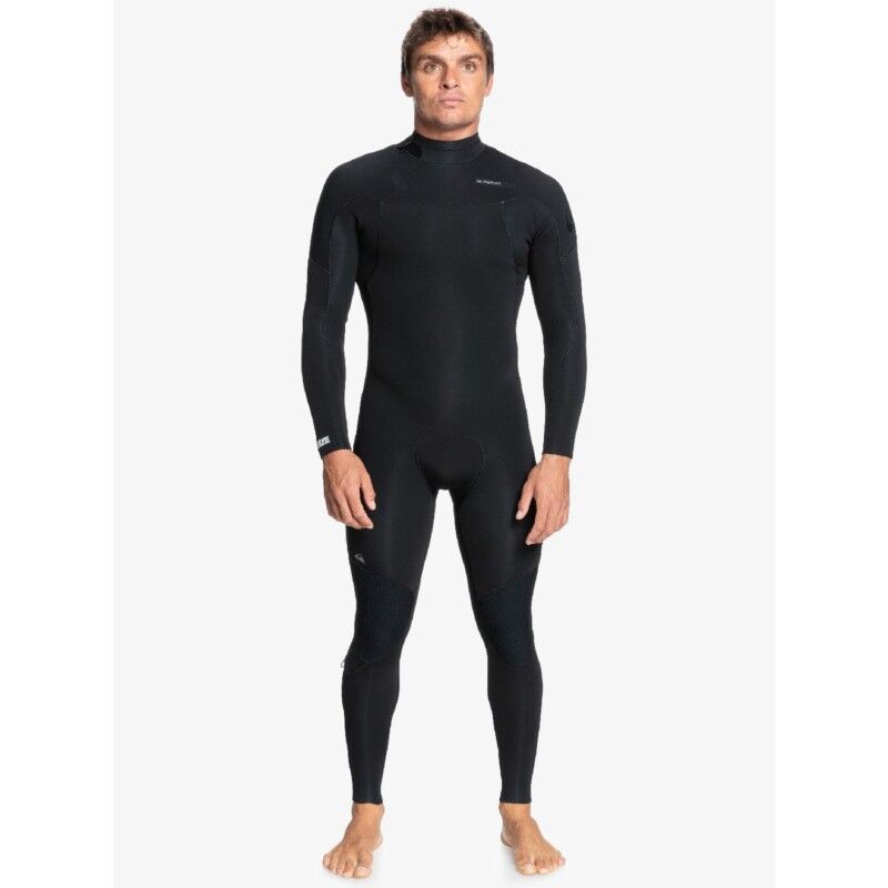 3/2mm Everyday Sessions BZ - Combinaison de surf homme