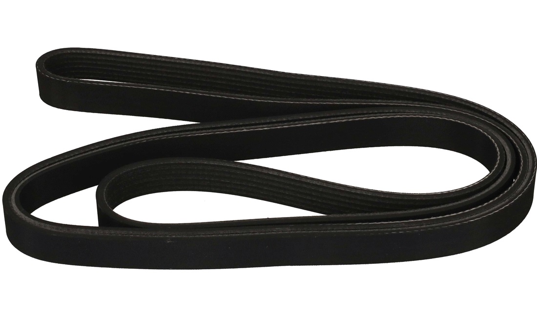 Multi v-rem 6 pk x 2397 mm