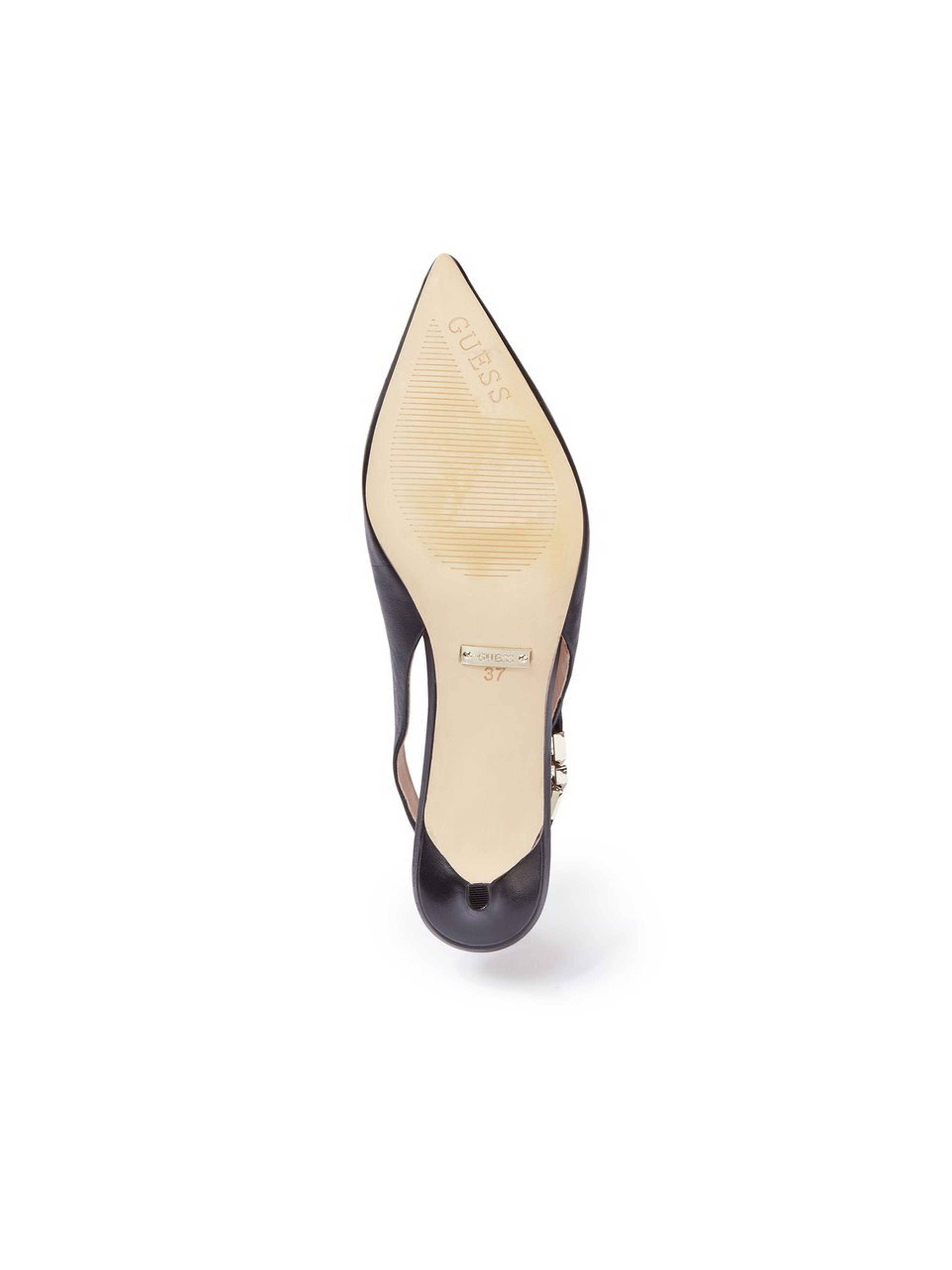 Sling-Pumps