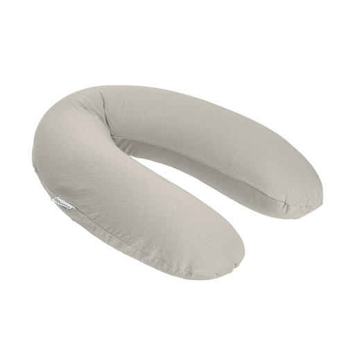 Coussin de maternité Doomoo Tetra Sand - BABYMOOV