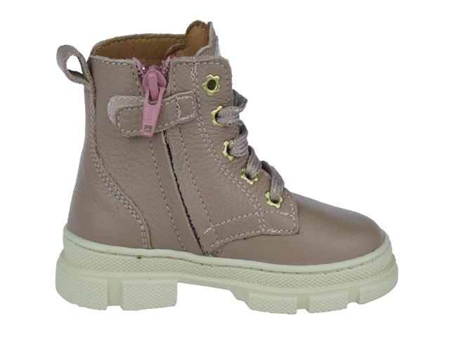 Develab Bikerboot