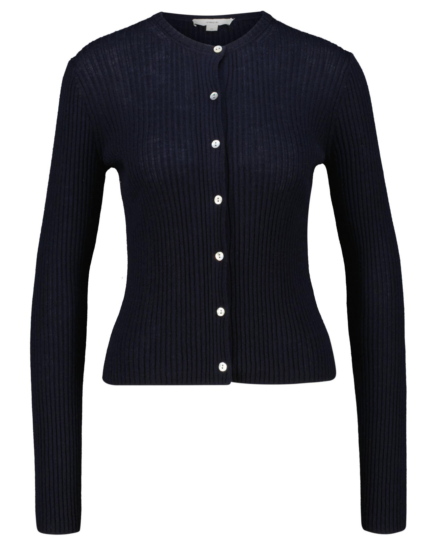 Vince| Damen Strickcardigan