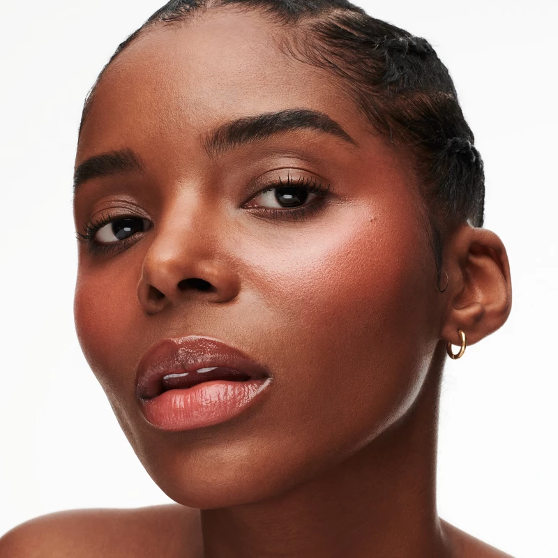 MAC Glow Play Blush 7,3 gr. - That'S Peachy