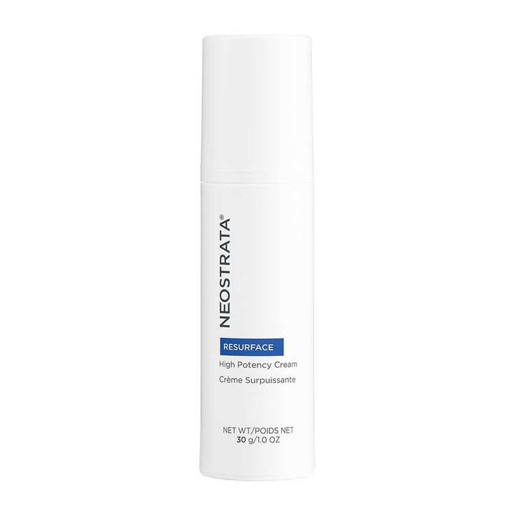 Neostrata High Potency Creme, 30 ml