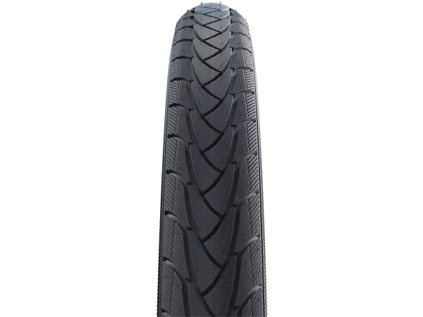 Schwalbe Marathon Plus Cykeldæk, 26x2.00 (50-559)