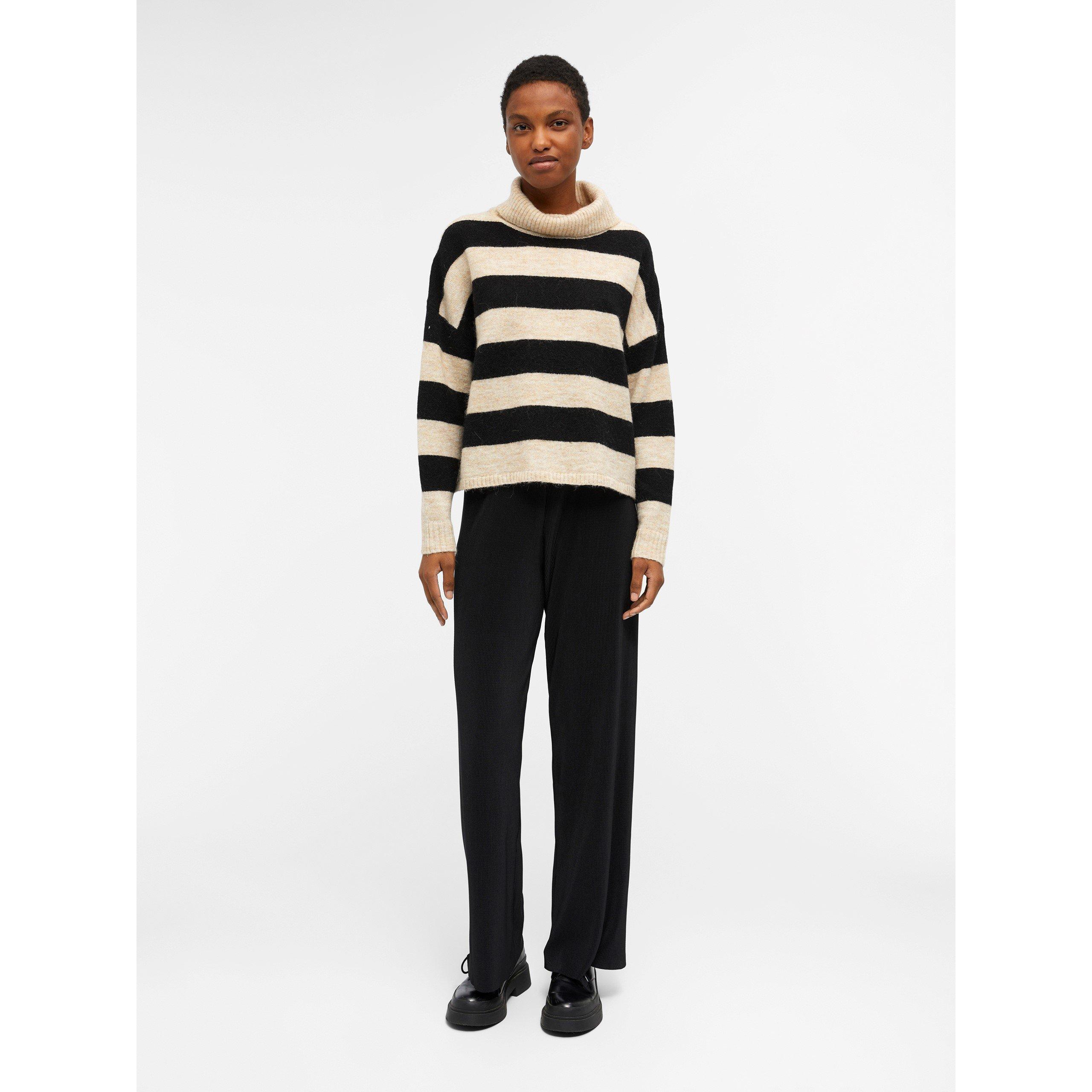 Object Minna Jumper