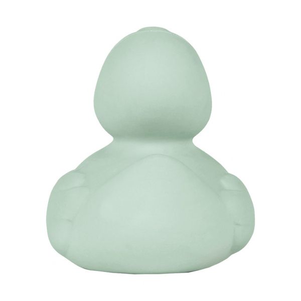 Oli & Carol Small Ducks Monochrome - Mint