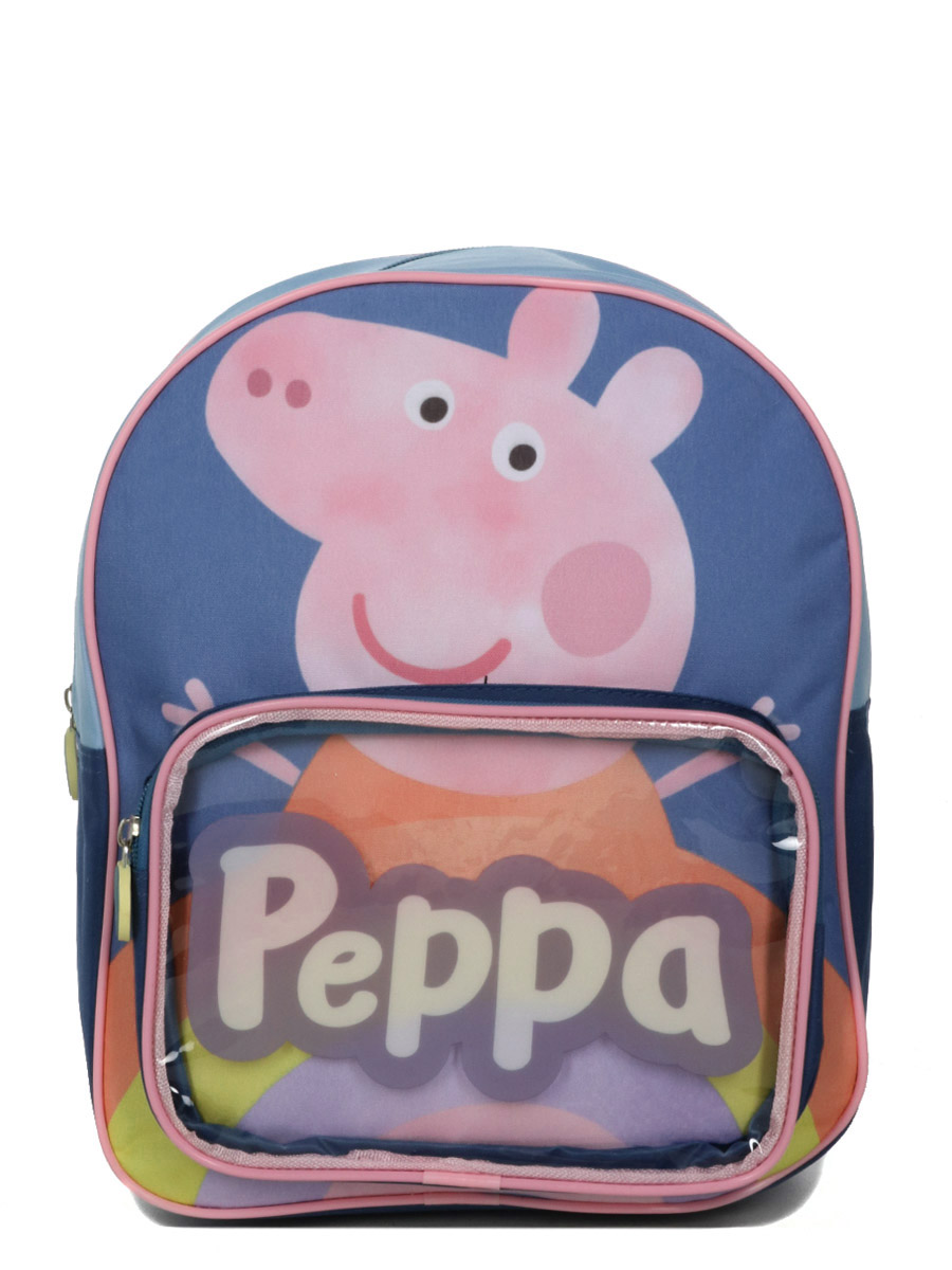 Sac À dos Peppa Pig