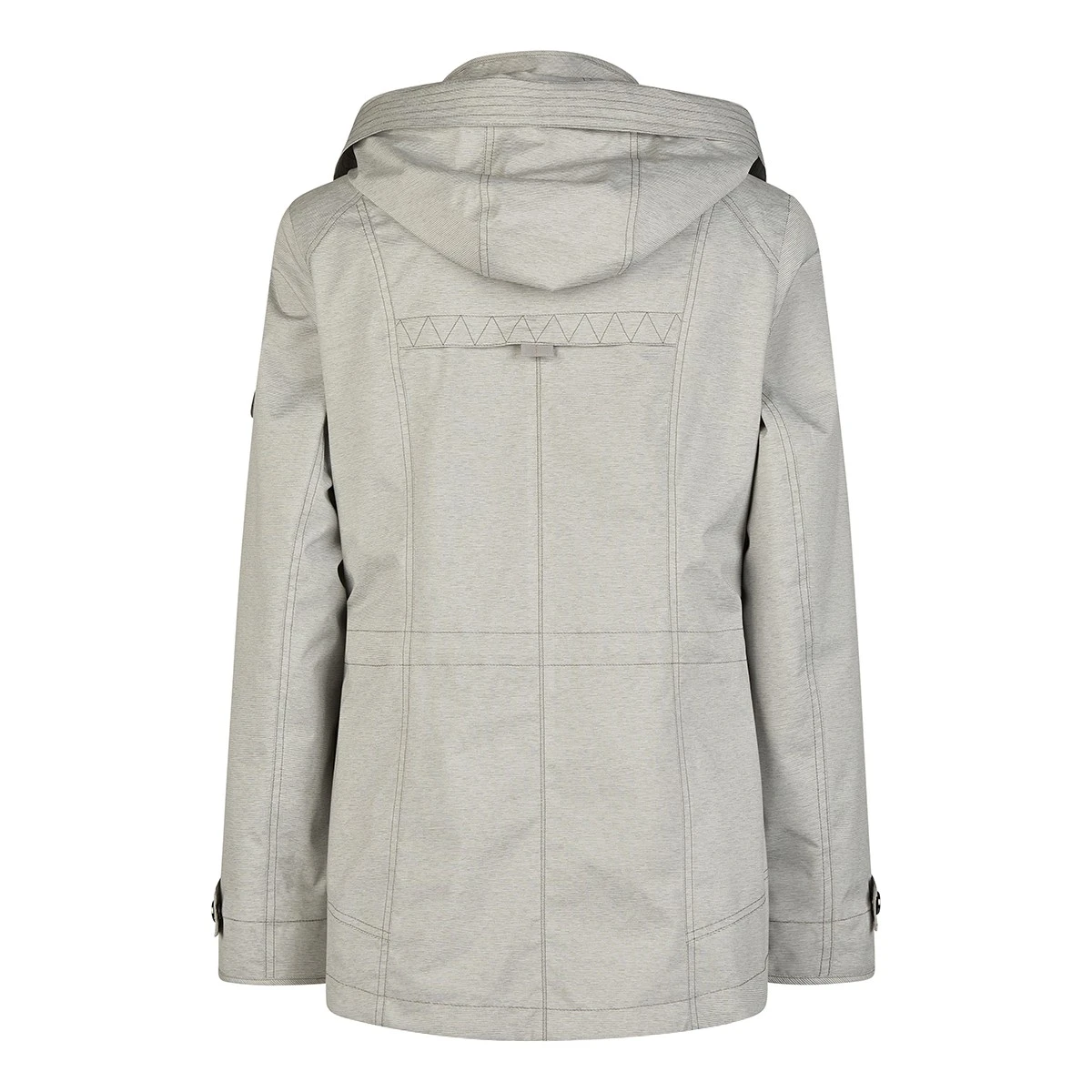 Dames Jack 109030