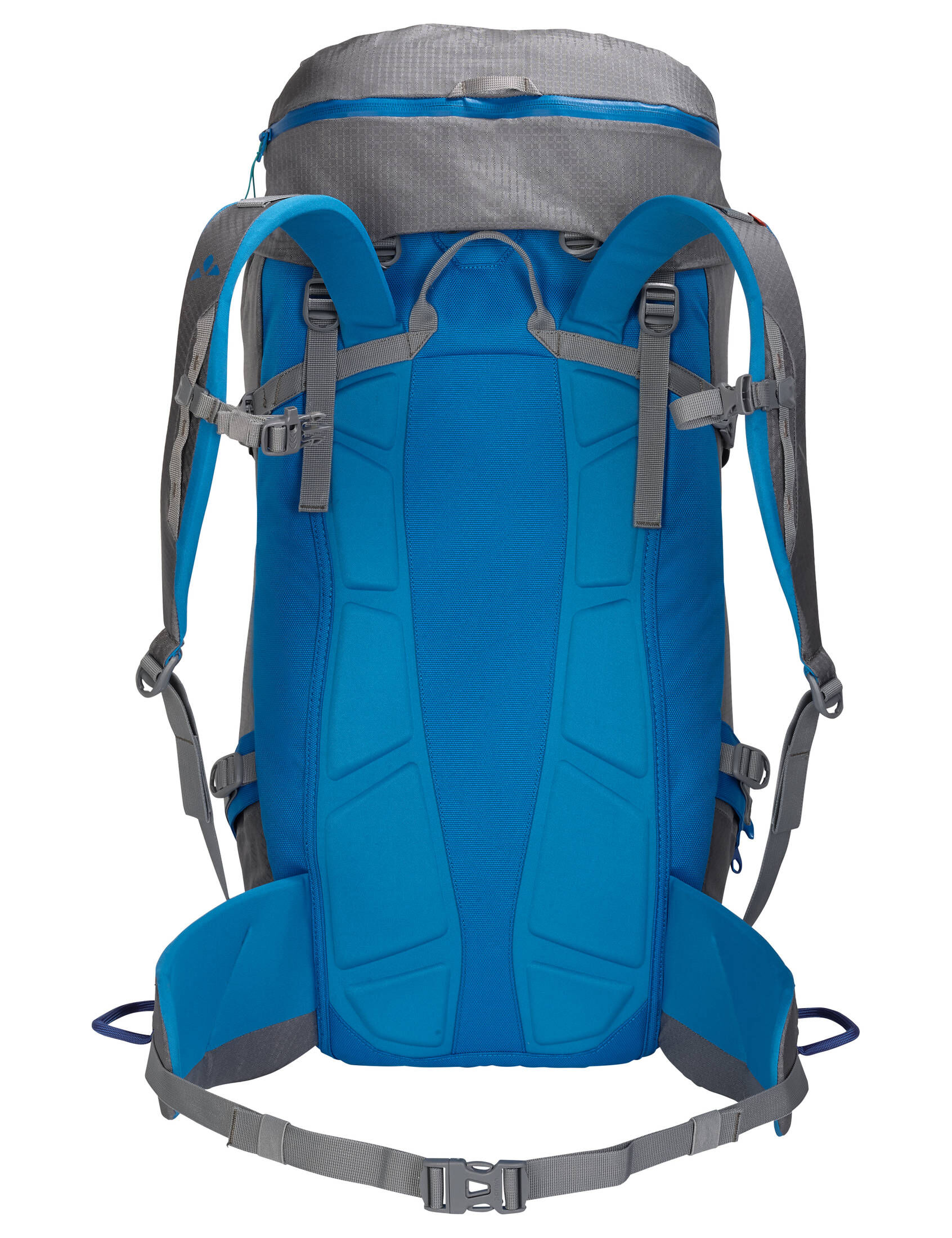 VAUDE| Rucksack 40-49L Rupal 45+