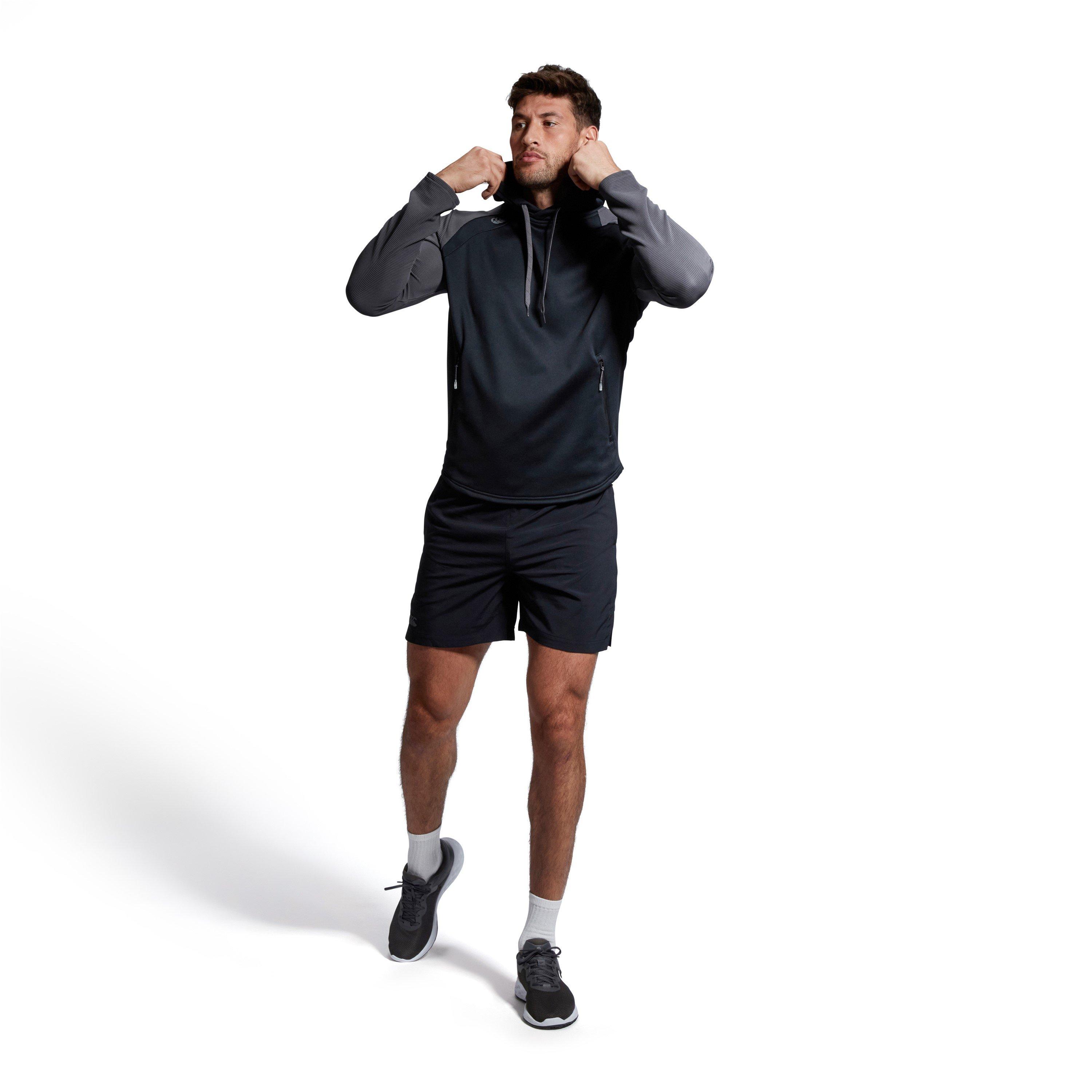 Canterbury Cant Elite Training Hoodie Mens