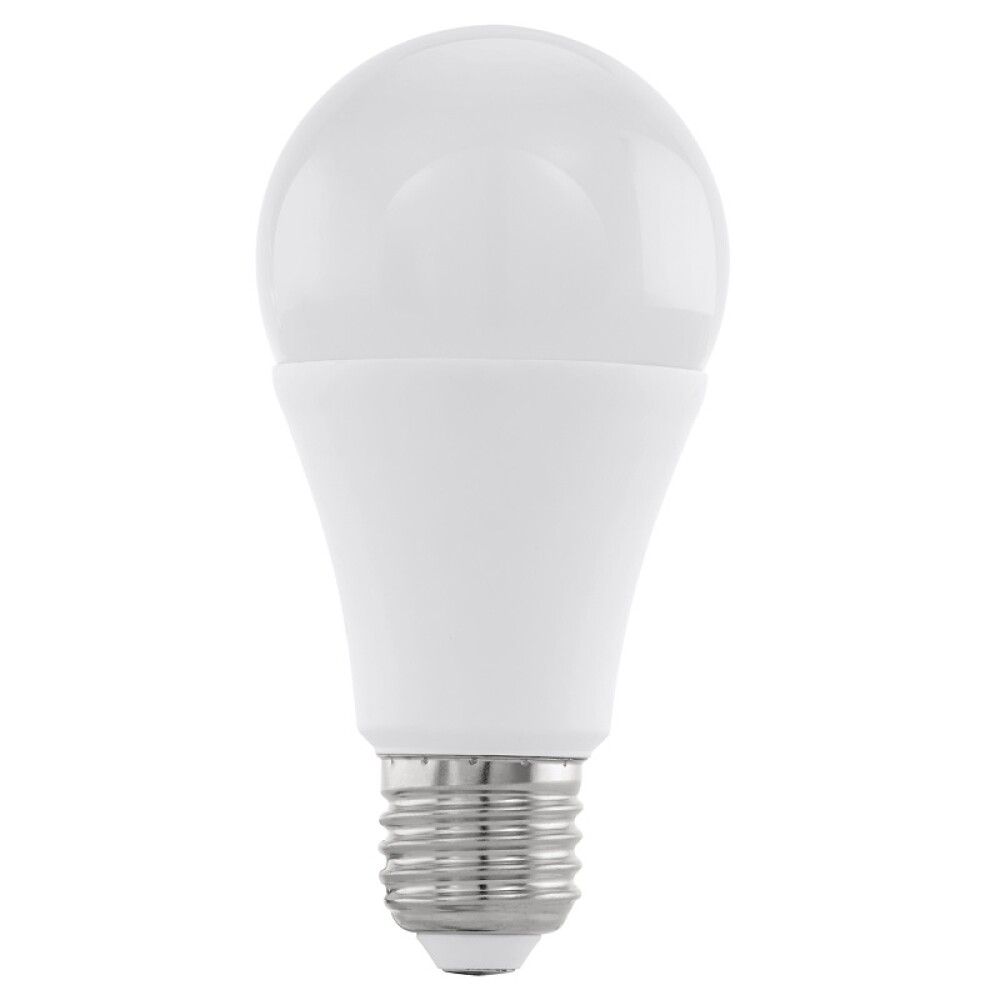 LYSPÆRE EGLO KRONE E27 11W
