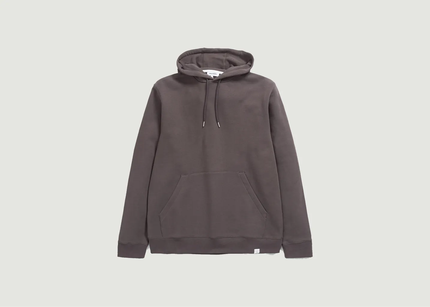 Hoodie Vagn Norse Projects