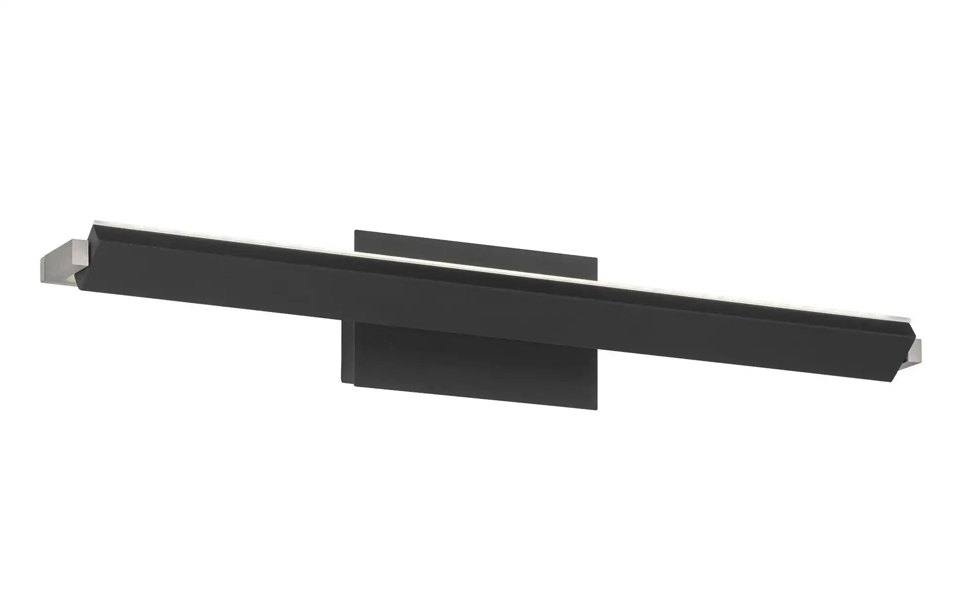 Fischer-Honsel Wandleuchte