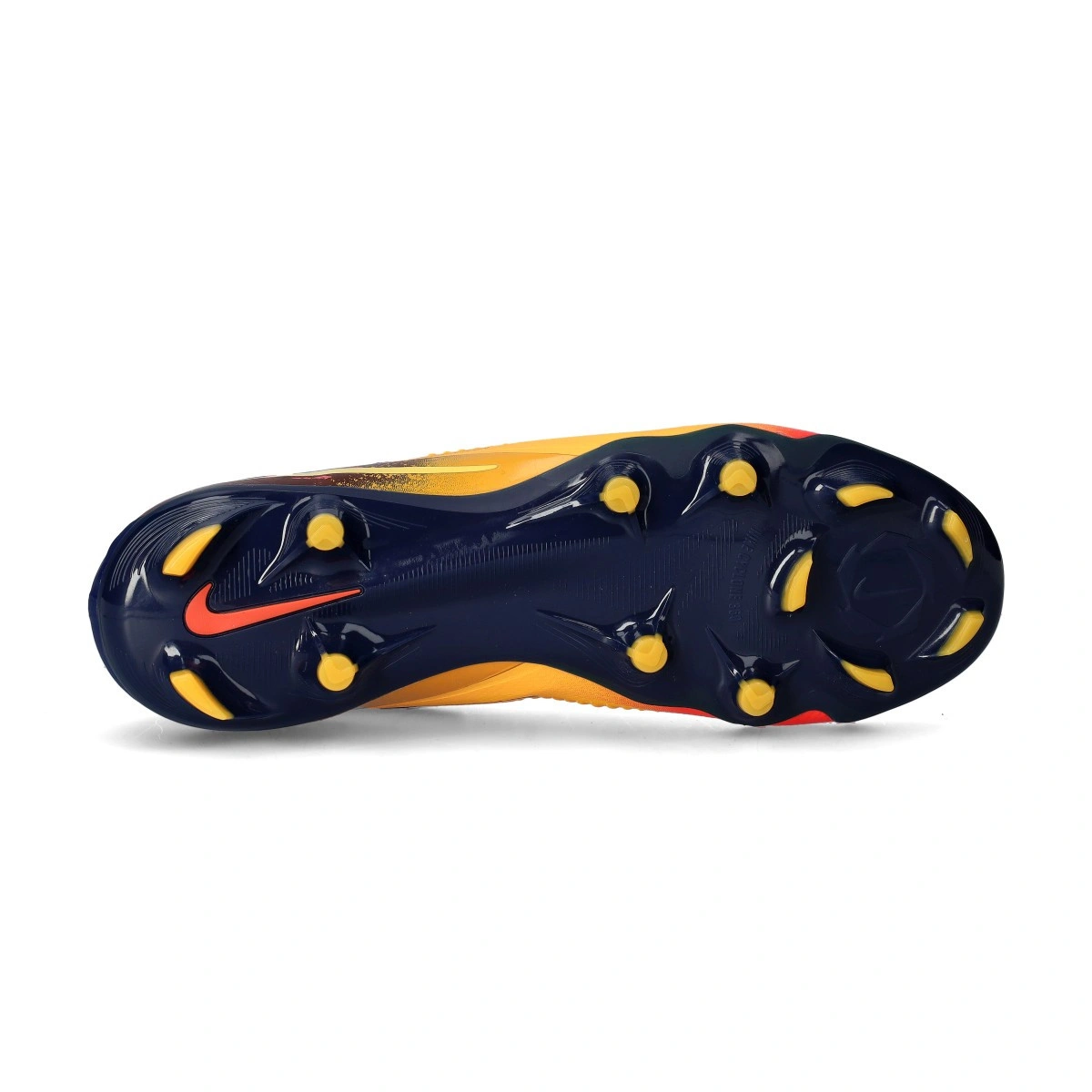 Chuteira Nike Phantom 6 Low Pro FG EH