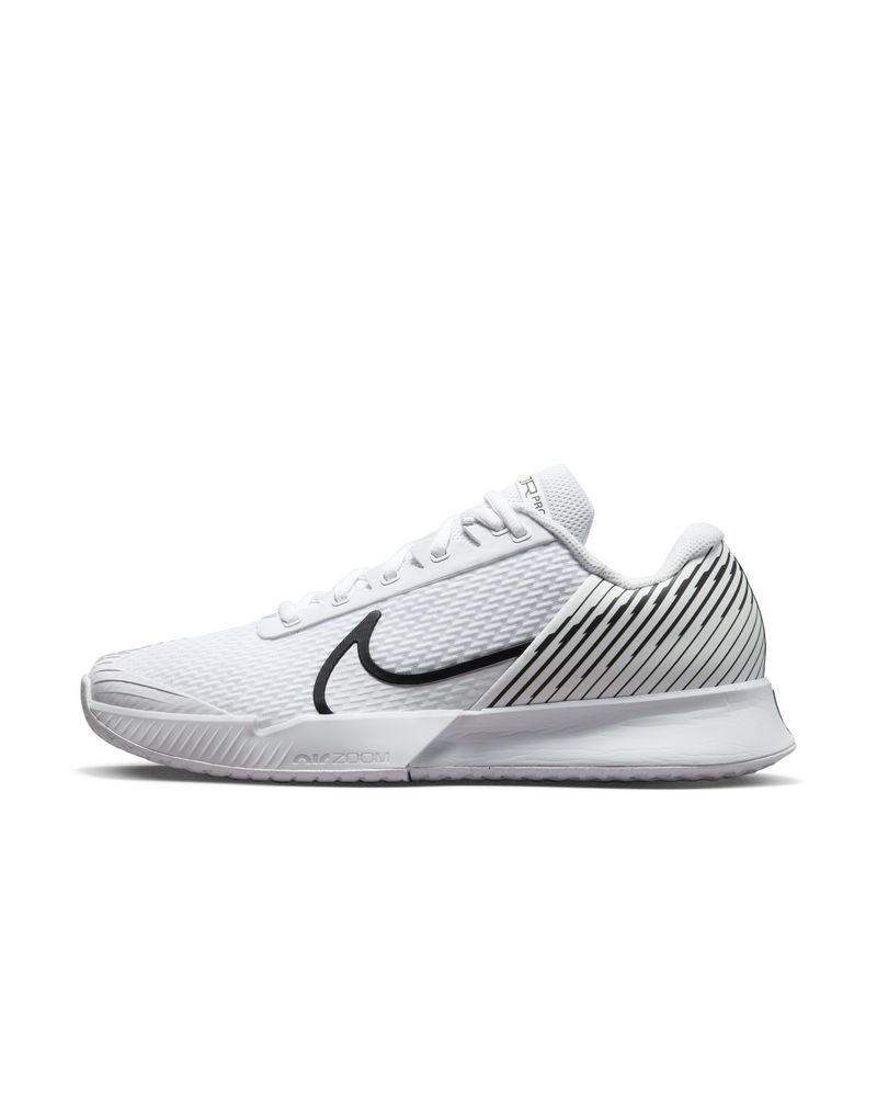 Chaussures de tennis Nike NikeCourt Air Zoom Vapor Pro 2 pour homme