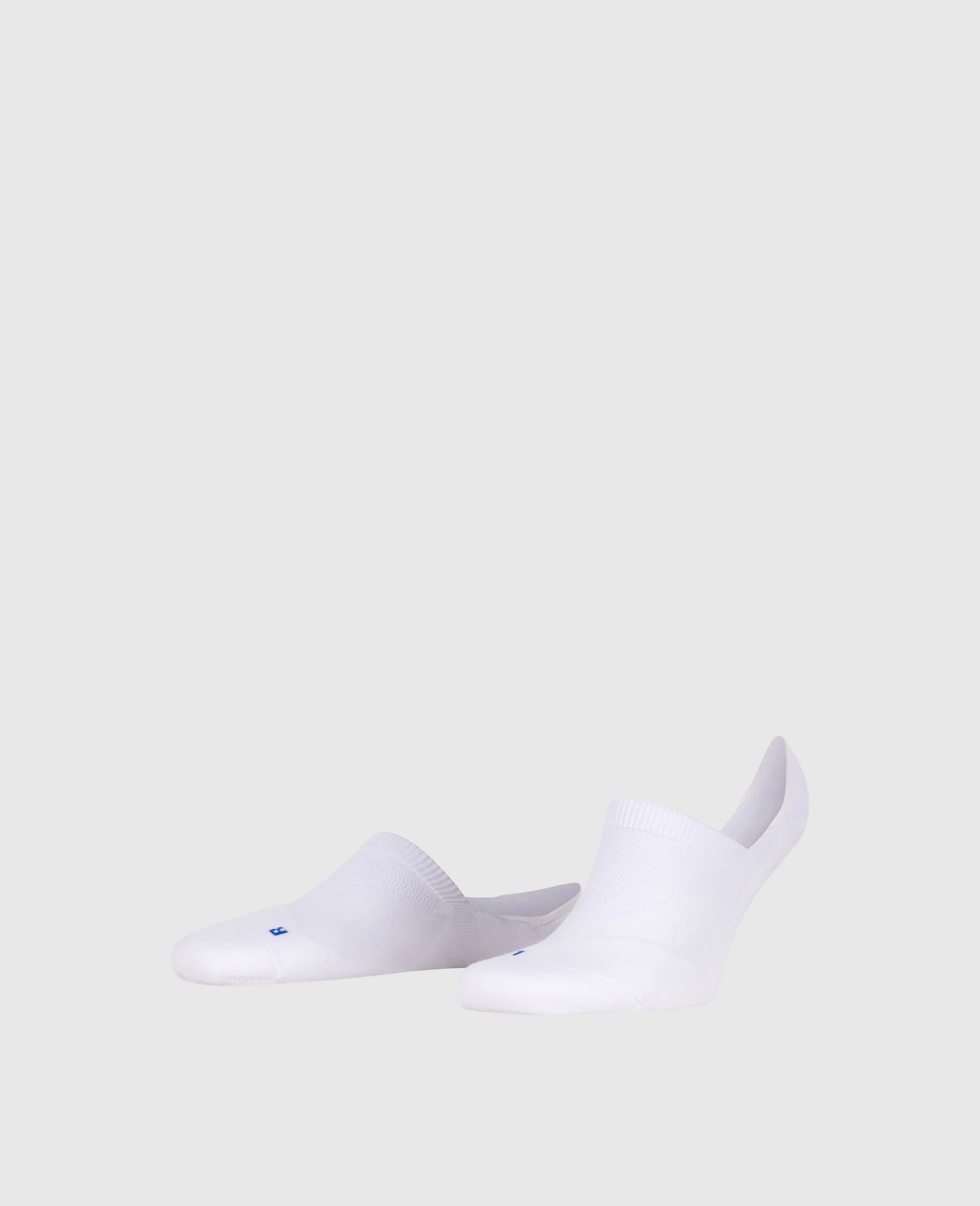 FALKE Cool Kick Unisex Füßlinge