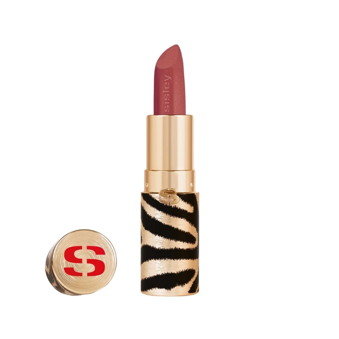 Sisley Paris Phyto-Rogue Velvet