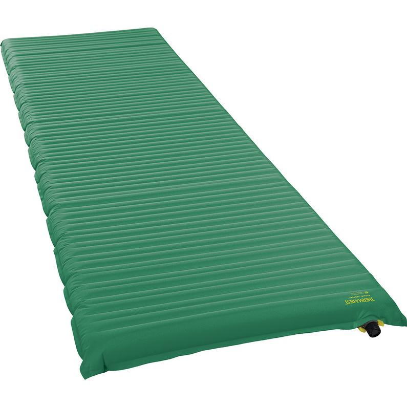 Therm-A-Rest NeoAir Venture Isomatte