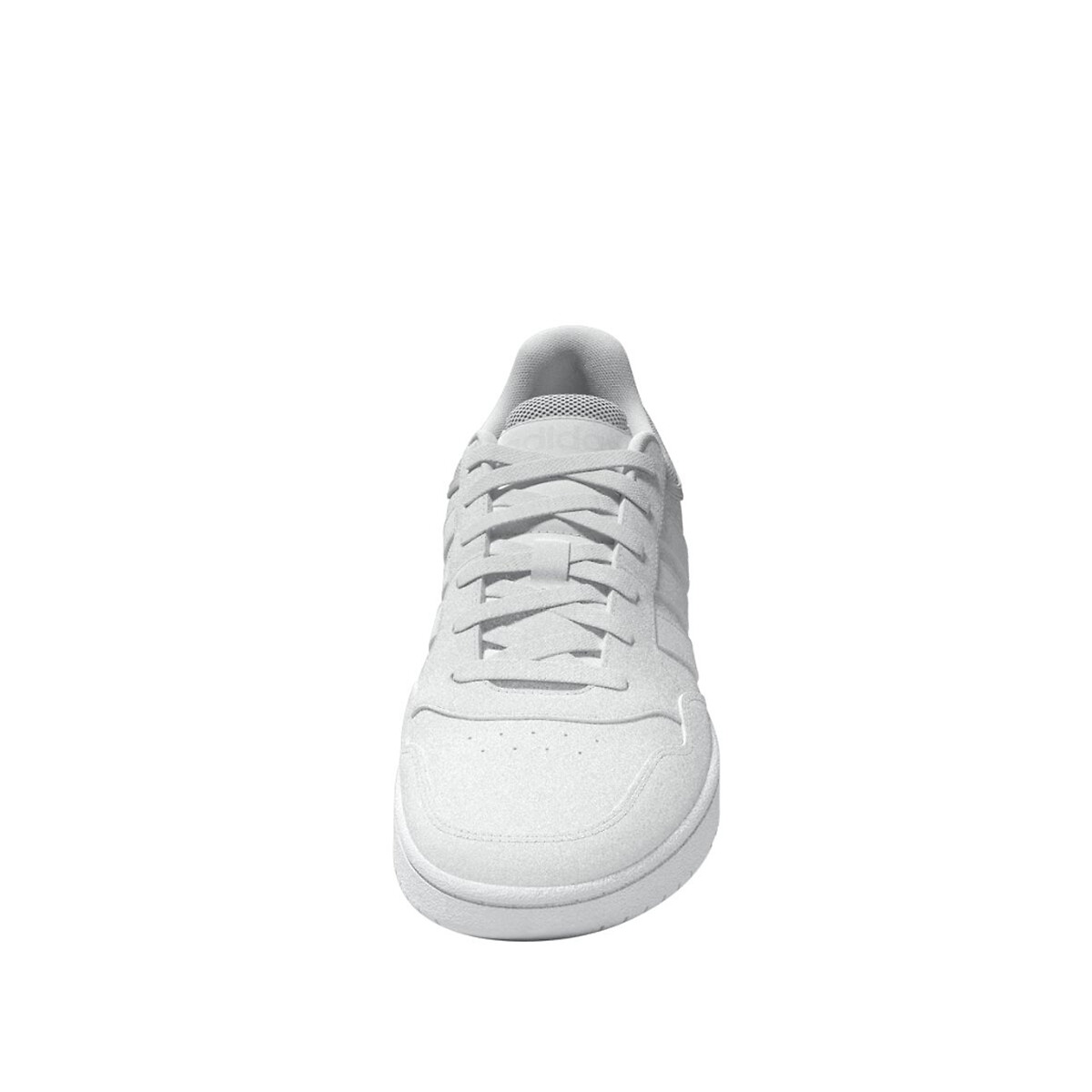 ADIDAS ROUPAS ESPORTIVAS<br>Tênis Hoops 3.0