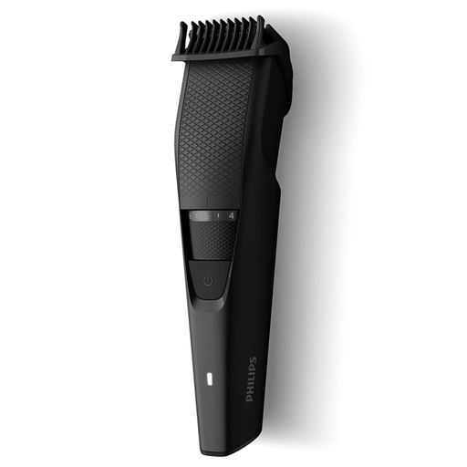 Philips Series 3000 BT3234/15 Skægtrimmer