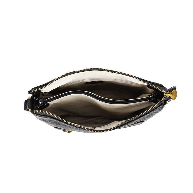Conmé<br>Crossbody Nanny