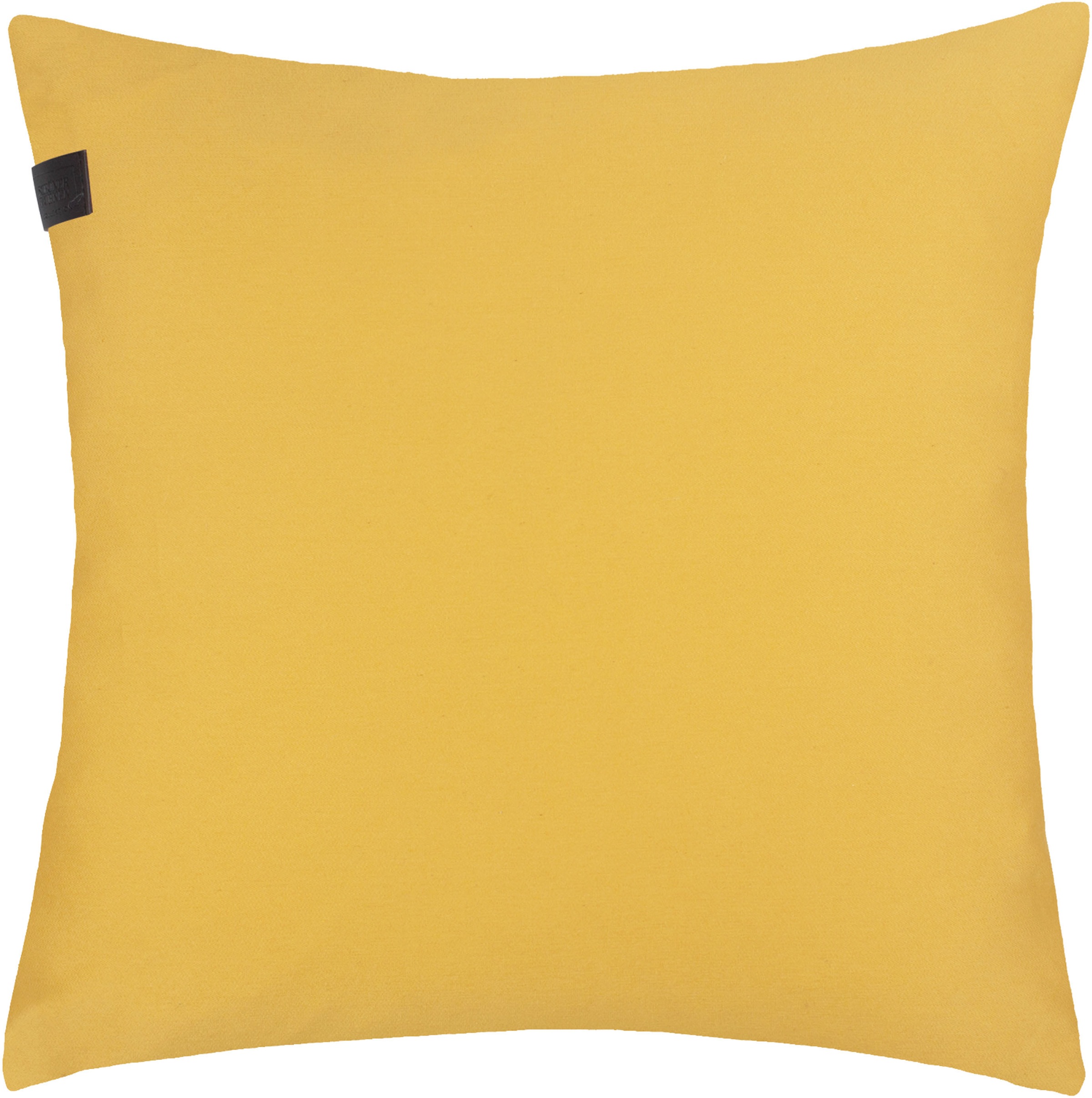 SCHÖNER WOHNEN-Kollektion Dekokissen »Soft« 38x38 cm
