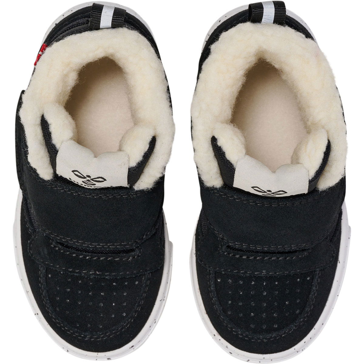 hummel Stadil Infant Vinterstøvler Børn