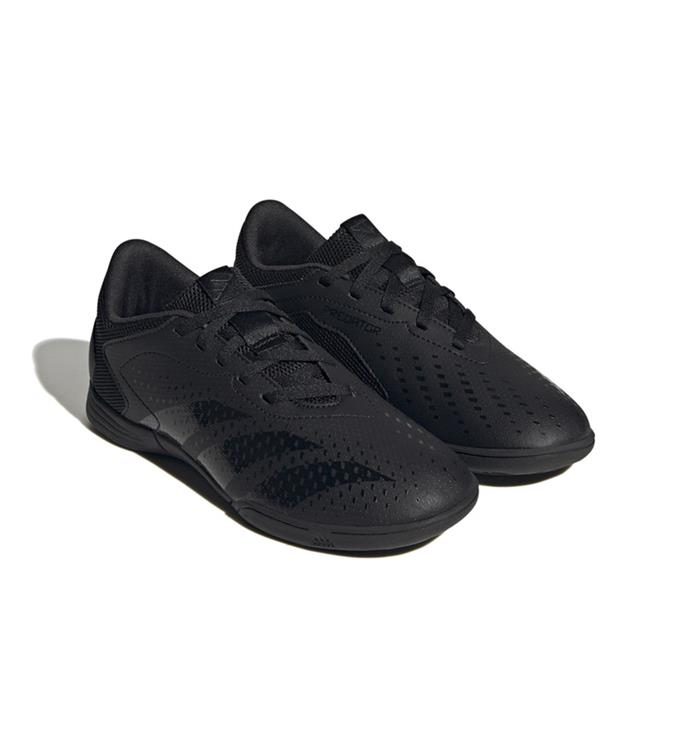 adidas JR Predator Accuracy.4 IN Sala Zaalvoetbalschoenen