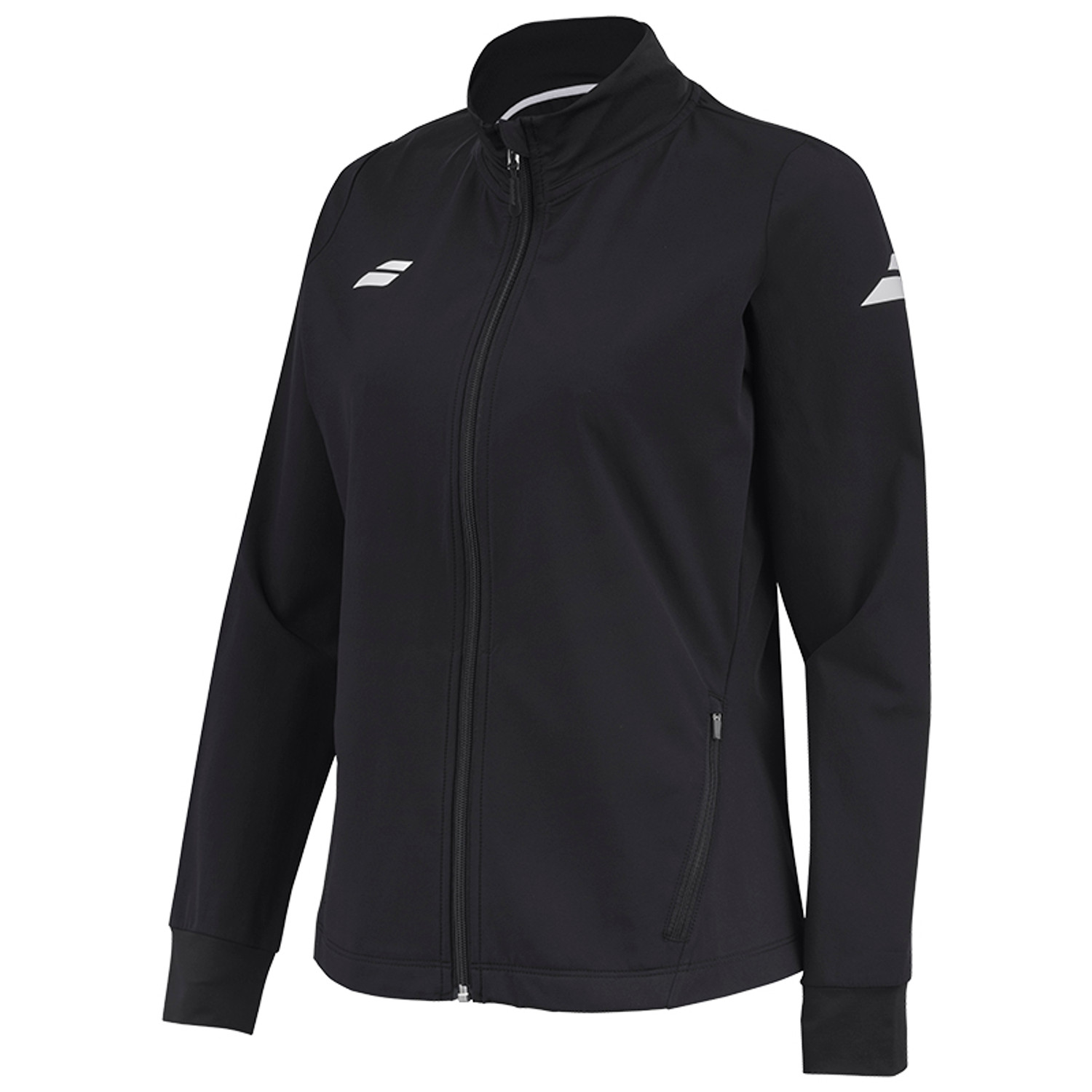 Babolat Dames Teampakket 21