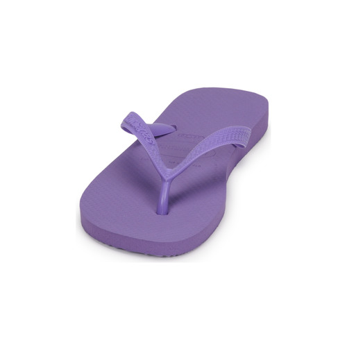 Havaianas - TOP - Violet