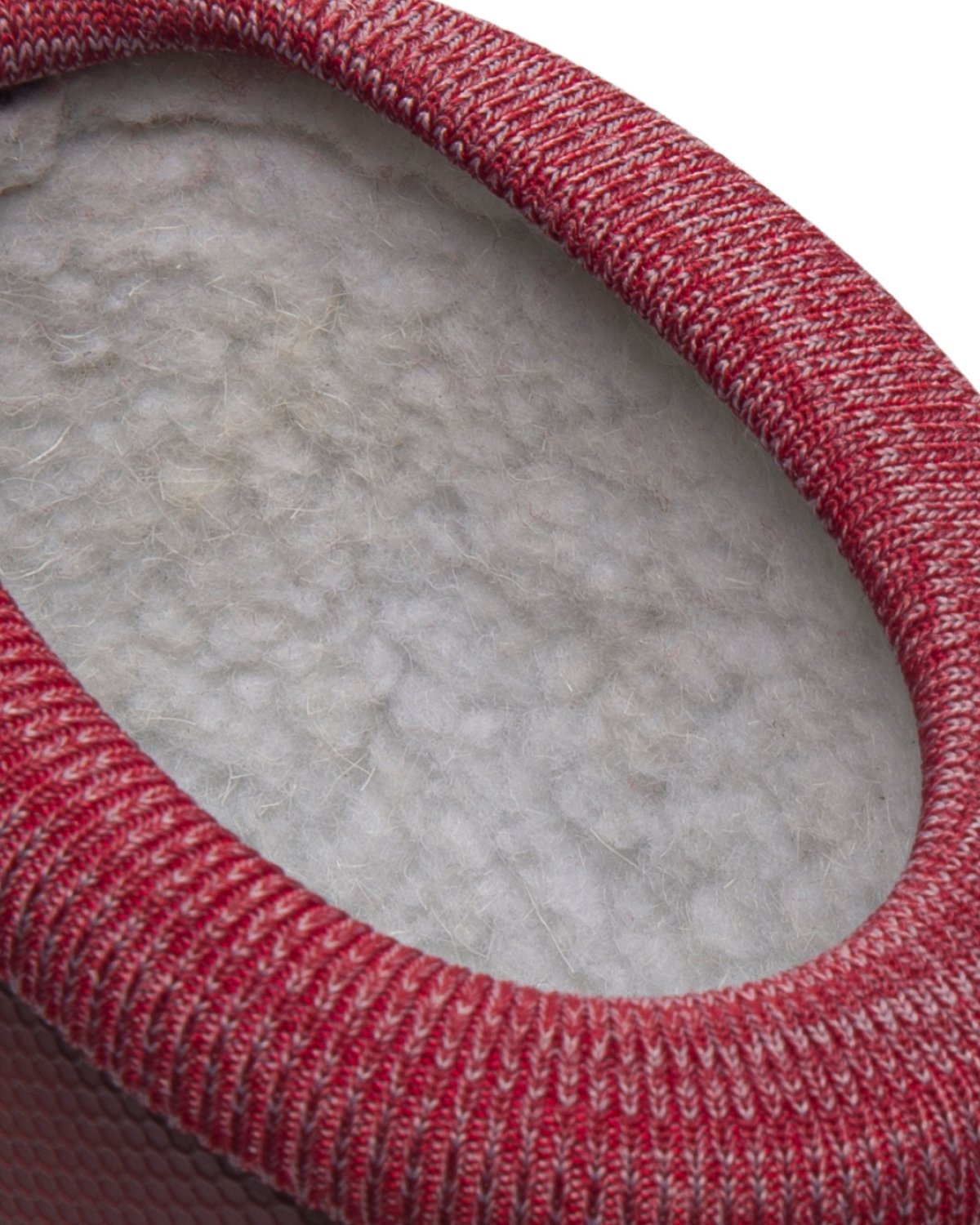 Viking Vinterstøvler Barn – Cherrox M/ Snøstopper, til -20°C | Frost Fighter Warm