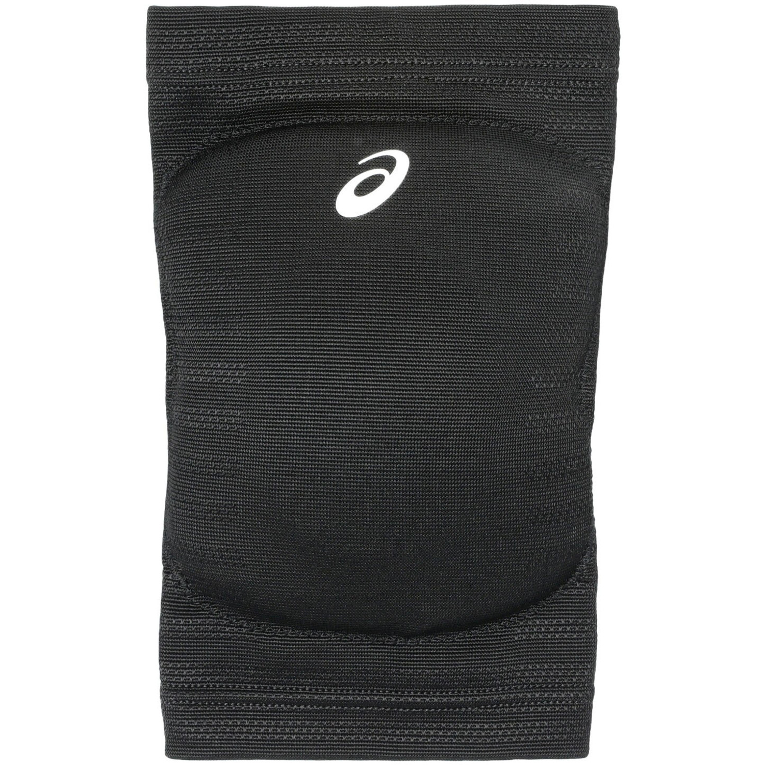 ASICS GEL-Kneepad