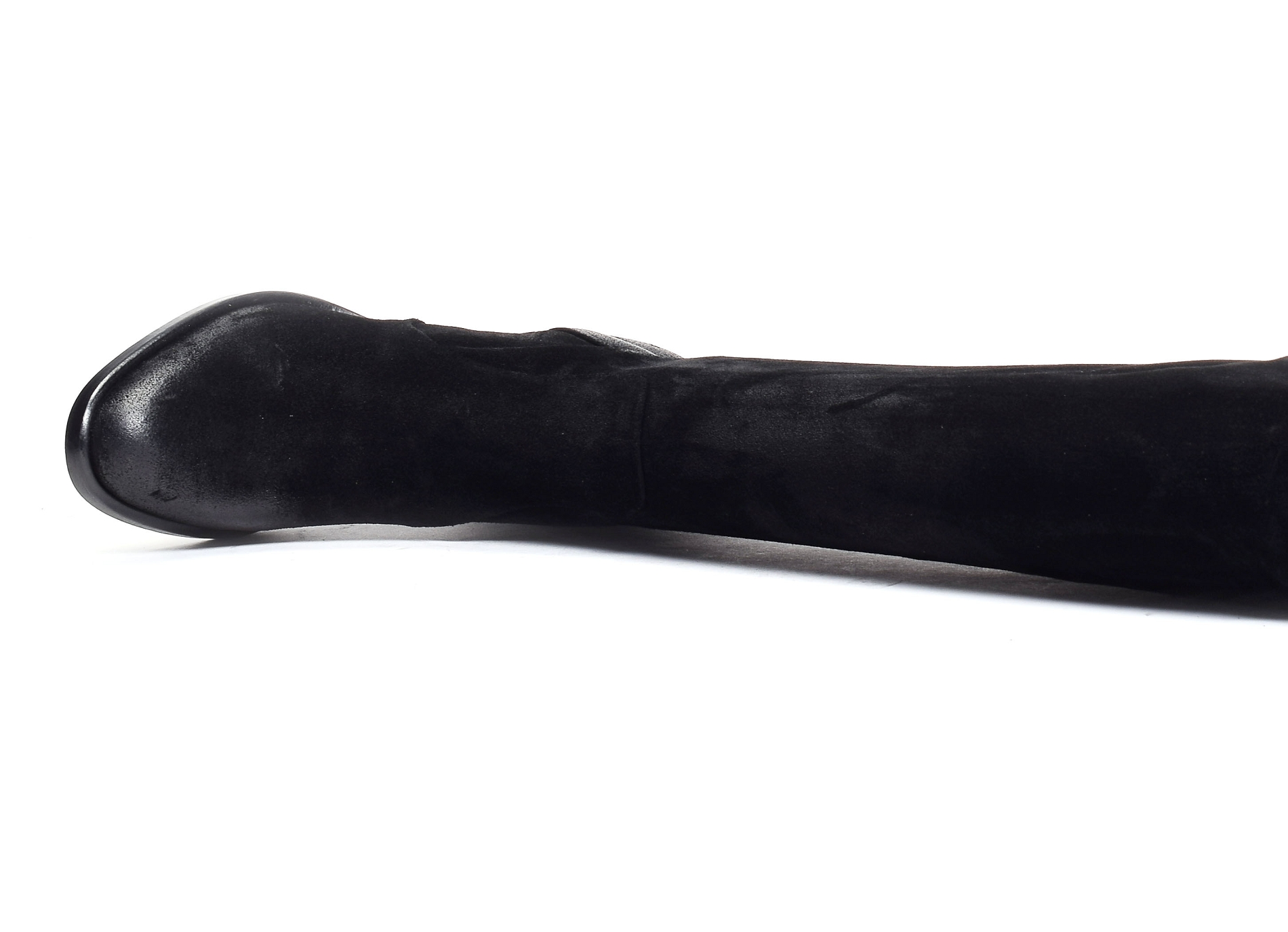 A4915 noir