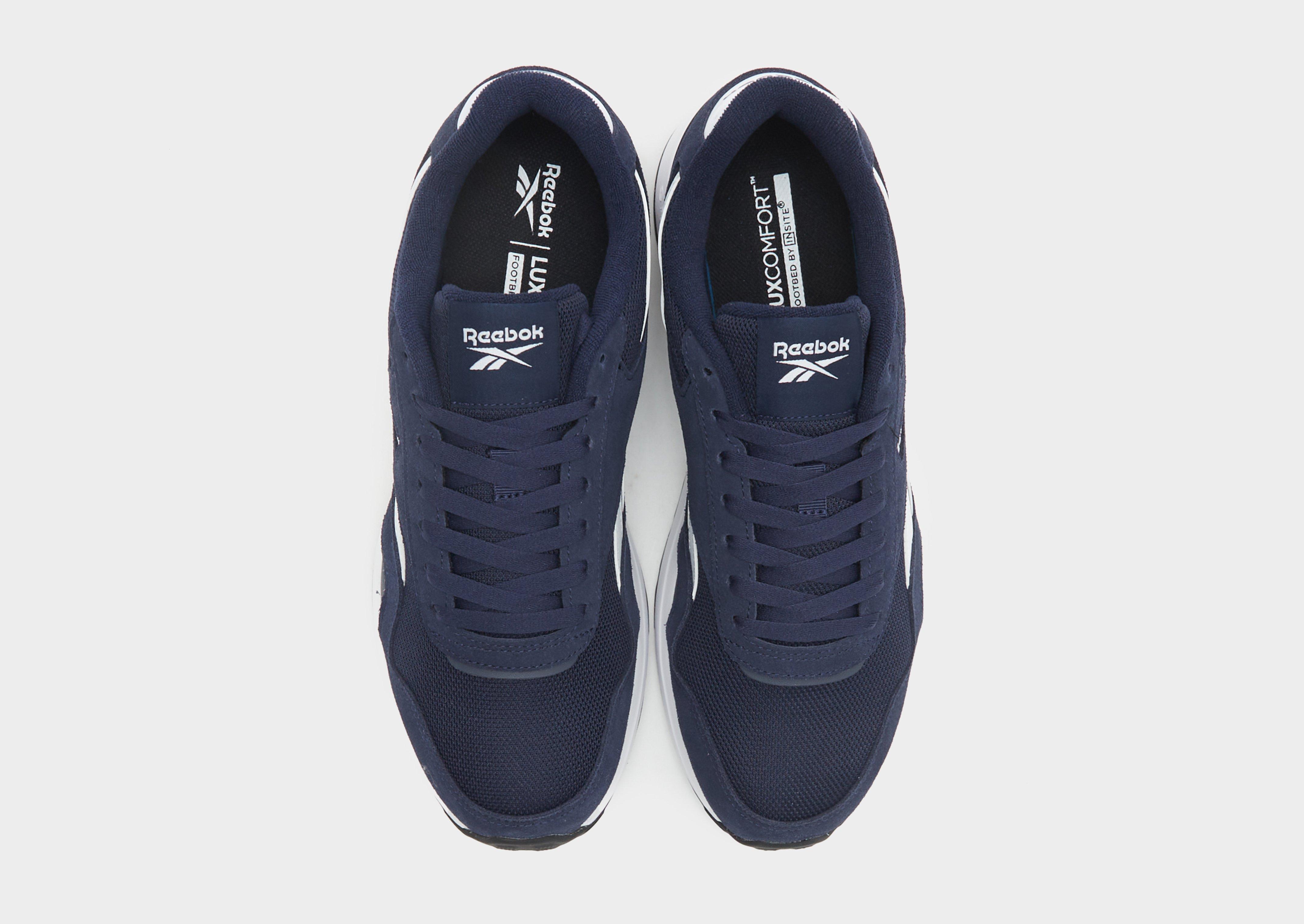 Reebok GL1100 Homme