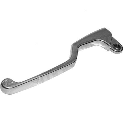 Levier d'embrayage Pro Taper pour 024100 et 024101 - 024105 Universel - Gris